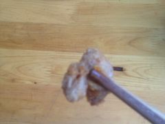 iphone_upload_pic-豆相识•九九豆腐脑(牛咡桥店)