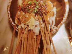 -遇见长安(兰州中心店)