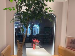 -鹿港小镇(黄金店)