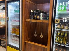 -韩盛·盛江山自助料理(沈辽路万达店)