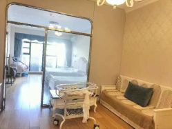-童谣里医疗级月子中心(独栋湖景店)