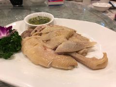 -六婶西关小厨(光塔路店)