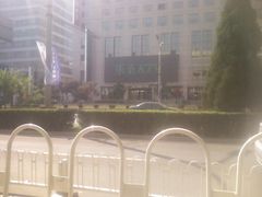 -乐圣量贩KTV自助餐(崇文店)