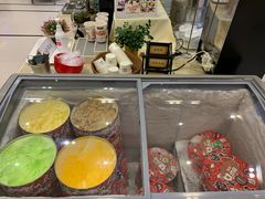 -湖锦酒楼(八一路店)