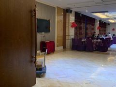 -国惠大酒楼(爱琴海购物公园店)