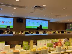-一围肥牛肉小火锅(佳兆业广场店)