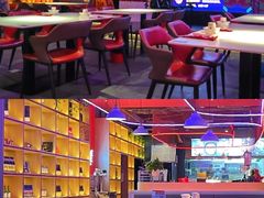 -金陵暴走小龙虾(南京总店)