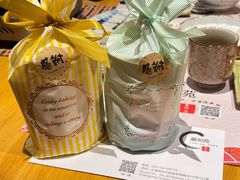 -丽和苑·自助寿喜锅(虹梅路店)