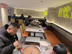 -楚太子  中餐&烧烤(武大店)