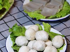 -江西老表·经典江西八大碗