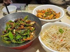 -湘鲜小灶·湖南土菜馆(龙华店)