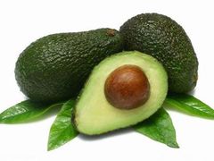 -百果园PAGODA(中铭豪园店)