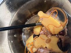 -鸽子侯·家宴·平价海鲜(绿地店)