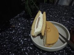 -灶咖KITCHEN