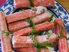 -飘香火锅(玉林西路店)