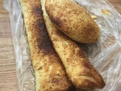 -石榴姐•山城小馆(创始店)