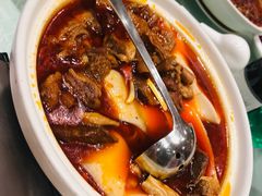 -亢龙太子酒轩(东湖店)