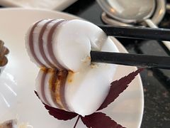 -铭轩中餐厅·海南菜·粤菜(亚龙湾瑞吉店)