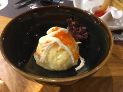 -斗牛士牛排(南京东路店)
