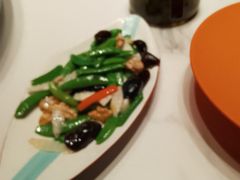 -飞鹿餐饮·陕南菜(北关店)