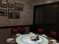 -王庄阿咪海鲜大排档(象园店)