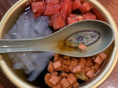 -鸡本无敌江湖菜(摩尔城店)