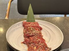 -烧肉达人(凯德晶萃店)