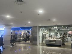 -乐邦快修手机电脑维修回收(打浦桥日月光店)