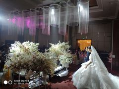 -玺尊龙·云岭四季(西南店)