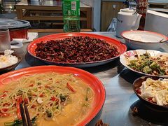 -馬伍旺川菜(江北虹悦城店)