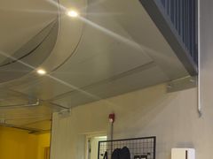 -LA合时健身4PMFIT(花桥旗舰店)