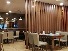 -东方饺子王(创始店)