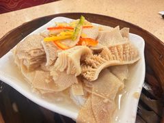 -点都德(皇岗村店)