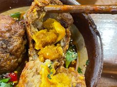 -吃皮火锅馆(苏宁店)