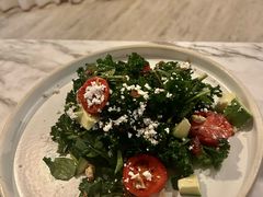 -The Rug Cafe(王府中环店)