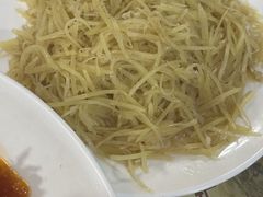-石饮红星包子(中山路店)