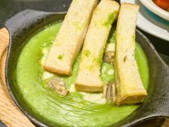 -西堤牛排(龙德广场店)