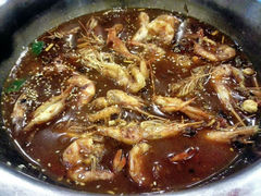 android_upload_pic-王婆大虾(五道口店)
