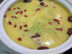 -金龙·打边炉(武进路店)