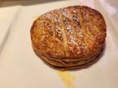 -Khéma Restaurant Pasteur