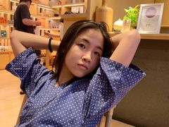 -Let’s Relax Onsen and Spa(Thonglor)