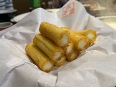 -大良毋米粥(锦龙路总店)