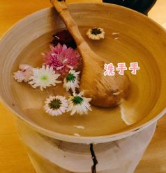 -栖SPA·ONDA ·海菲秀·皑皑科技美肤中心