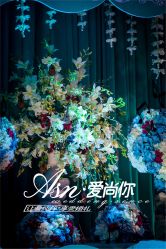 -上海外高桥喜来登酒店·宴会厅