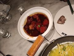 -小菜园新徽菜(无锡宜家荟聚中心店)