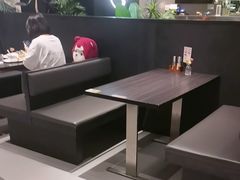 -卡朋西餐(宝安大仟里店)