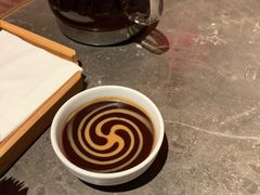 酱料-金鸭季·北京烤鸭(深业上城店)