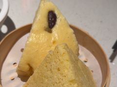 -北大荒人•新东北菜(青岛银座店)