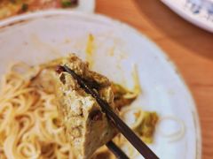 -花盐街·四川乐山小吃(西单大悦城店)