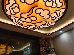 -鲍氏金勺子(恒大店)